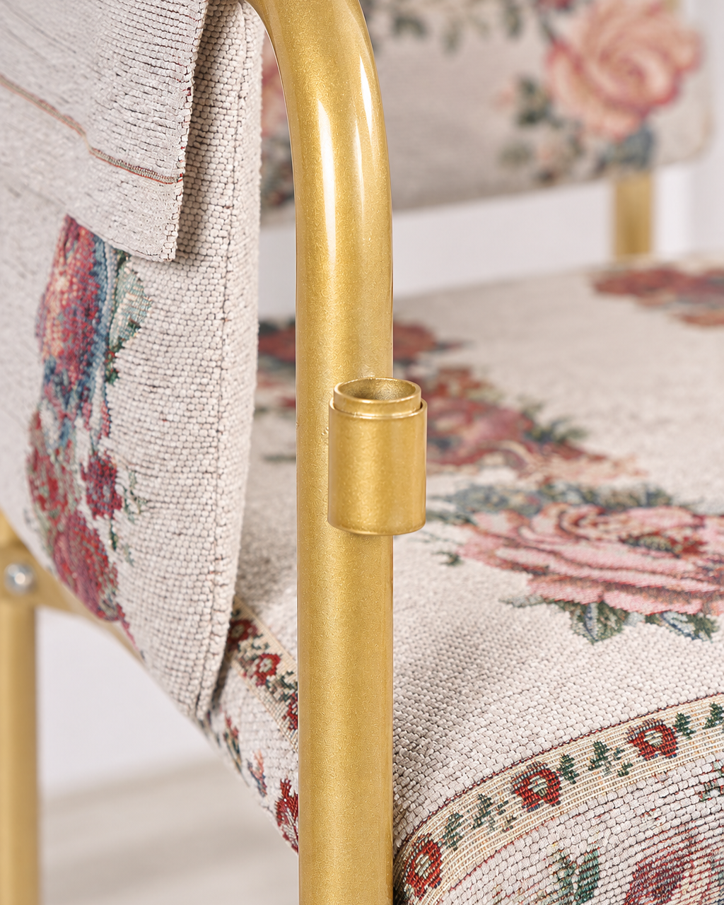 Taysir Royal Beige