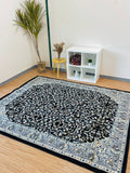 Raudhah Home Carpet