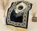 The Hajarul Aswad Collection