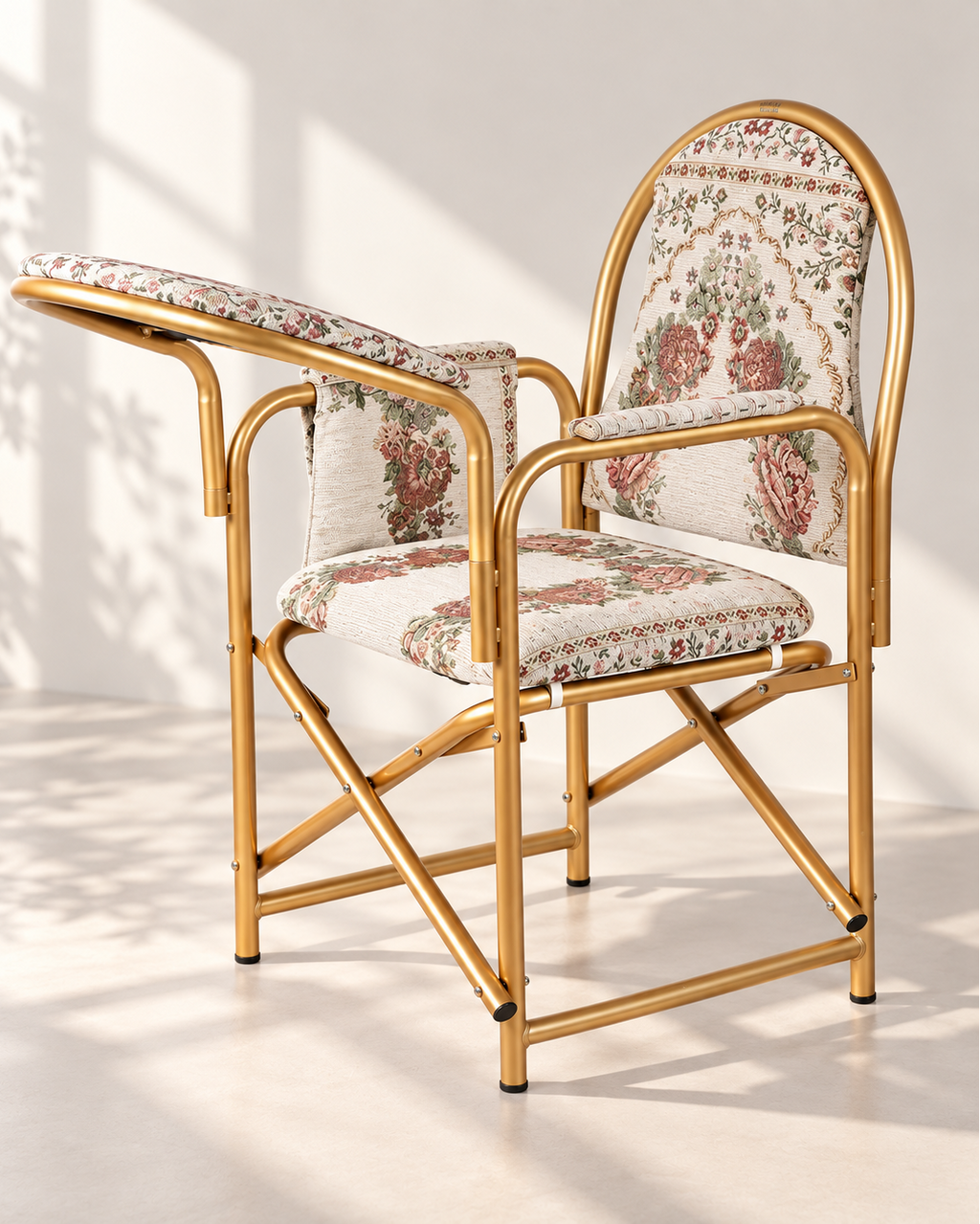 Taysir Royal Beige