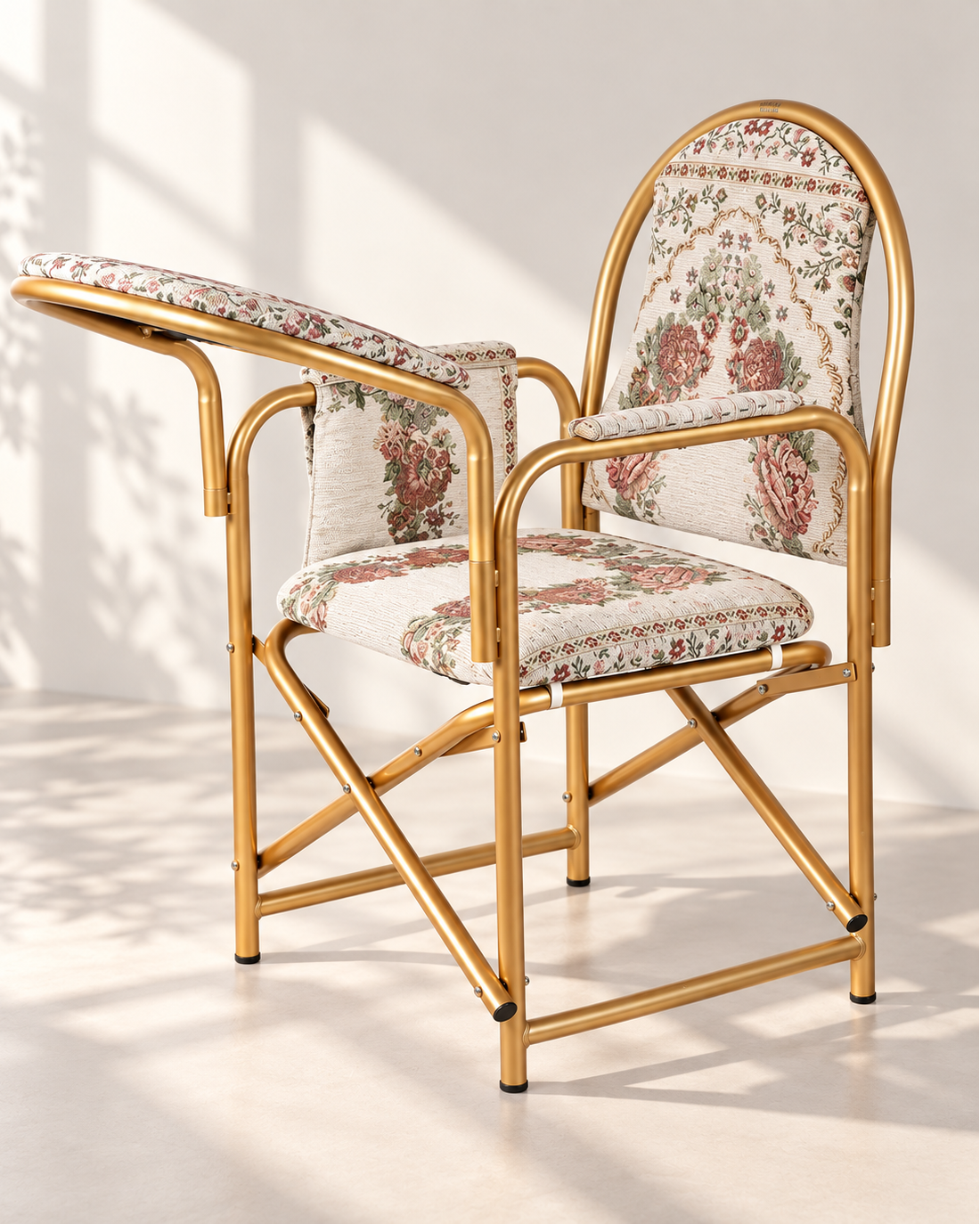 Taysir Royal Beige