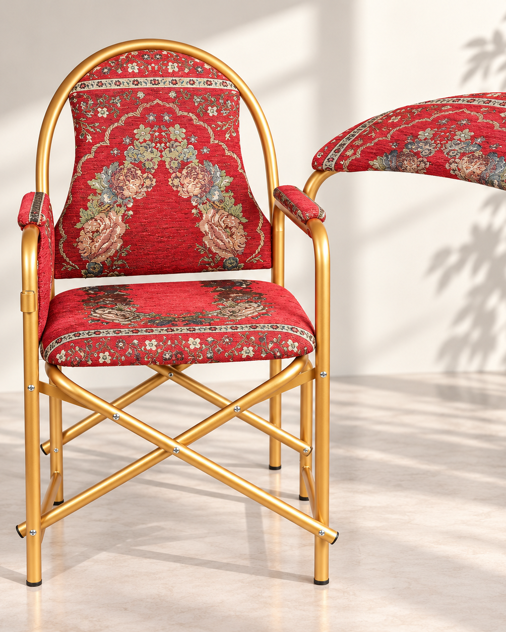 Taysir Royal Red