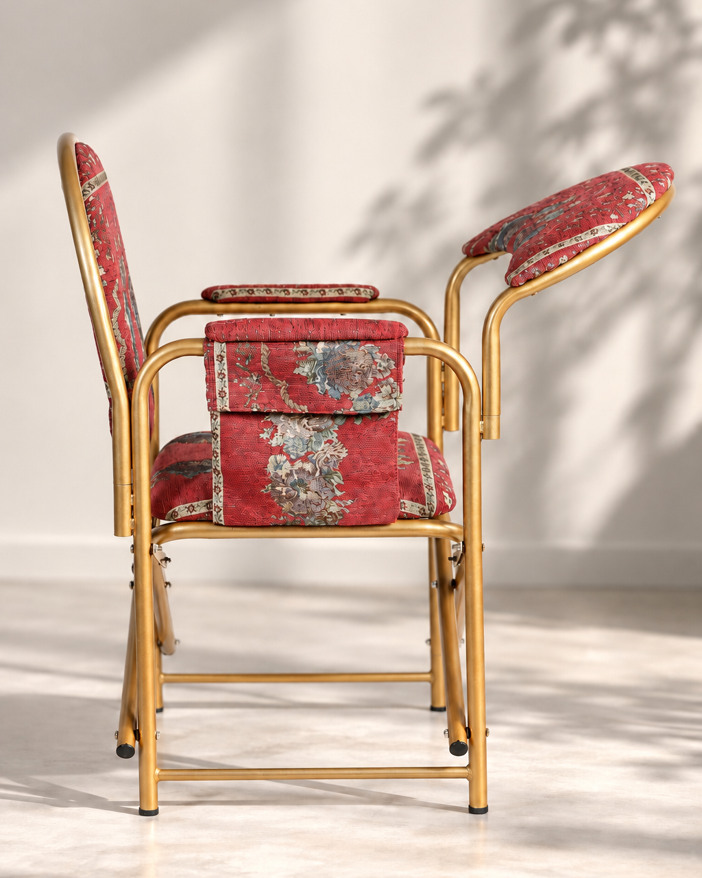 Taysir Royal Red