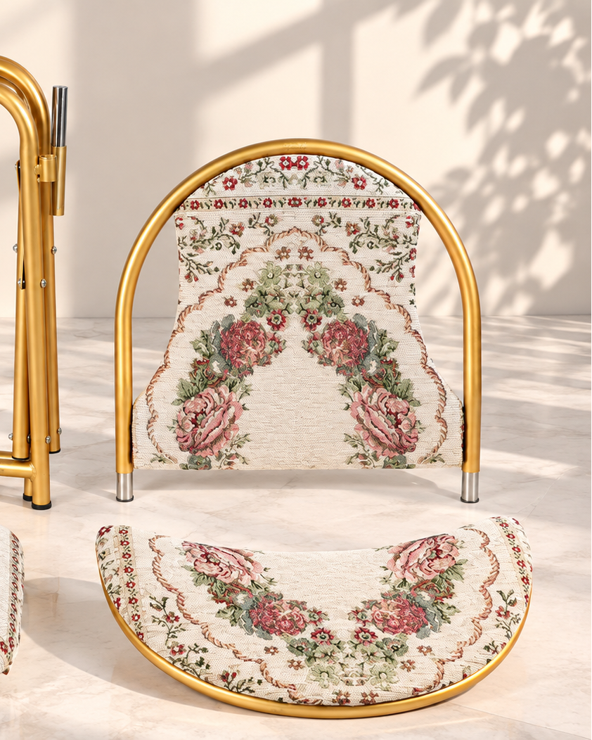 Taysir Royal Beige