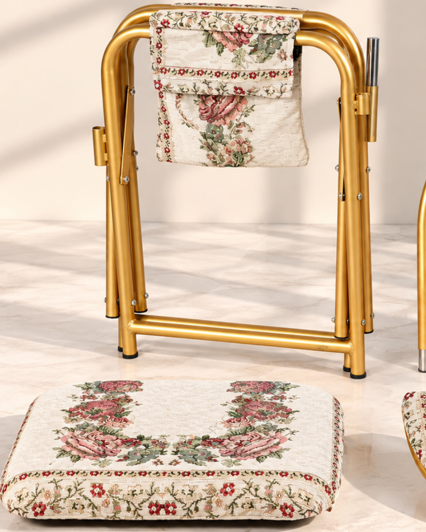 Taysir Royal Beige
