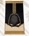 Mecca Collection Rukun Yamani