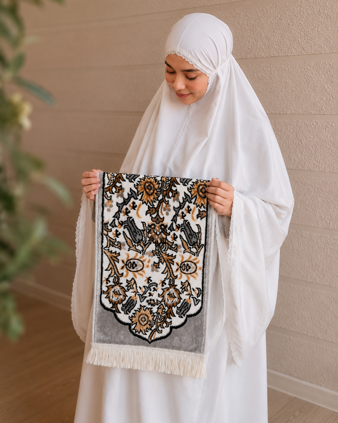 Products – The Prayer Mat