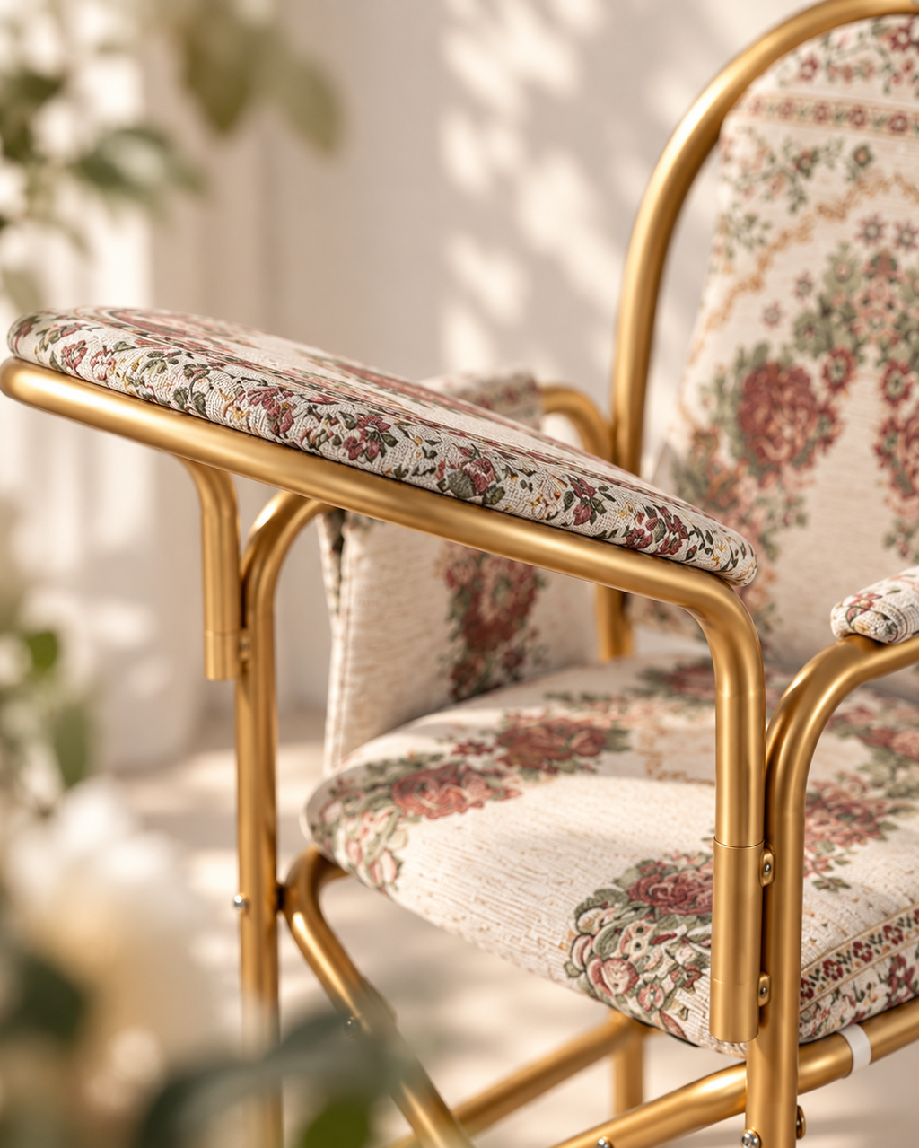 Taysir Royal Beige