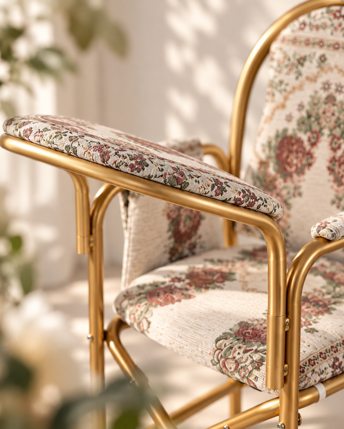 Taysir Royal Beige