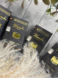 Freshener 2ml Kiswah Mecca