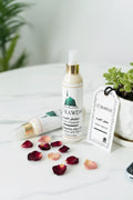 Medina Raudhah Freshener (250ml)