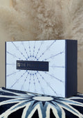 The Nabawi Collection E-Flute Box