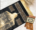 The Maqam Ibrahim 3D Collection